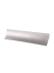 Cokół do zmywarki do Siemens SN25N881EU/85,0