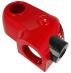 Dolna obudowa ramienia obrotowego do robota kuchennego do Bosch MUM54420/02,0