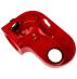 Dolna obudowa ramienia obrotowego do robota kuchennego do Bosch MUM54420/02,2