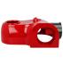 Dolna obudowa ramienia obrotowego do robota kuchennego do Bosch MUM54420/02,3