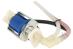 Pompa wody do generatora pary Siemens TS22EXTREM/03,0