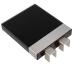 Pokrywa dozownika kawy do ekspresu do Siemens CT636LEW1/01,1
