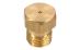 Dysza propan-butan 0.8mm do kuchenki do Mastercook 3479B DYN,0