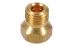 Dysza propan-butan 0.8mm do kuchenki do Mastercook KGE3479B DYN,1