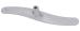 Dolny spryskiwacz do zmywarki do Hotpoint Ariston LSTB4B01EU,0