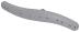Dolny spryskiwacz do zmywarki do Indesit DSG573,1