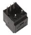 Gniazdo optyczne TOSLINK do LG 50UK6470PLC.AEU,2