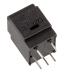Gniazdo optyczne TOSLINK do LG 49LF590V,0