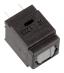 Gniazdo optyczne TOSLINK do LG 49LF590V,1