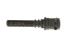 Wewnętrzny filtr wody do ekspresu do DeLonghi EC9355.BM,0