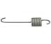 Sprężyna bębna 1szt. do pralki Electrolux EWS11074NDU,2