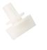 Przycisk do pralki Zanussi FLS502,0