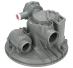 Zbiornik do zmywarki do Gorenje GS62010S,0