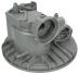 Zbiornik do zmywarki do Gorenje GS62010S,1