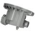 Zbiornik do zmywarki do Gorenje GS62010S,3