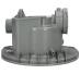 Zbiornik do zmywarki do Gorenje GS62010S,4