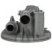 Zbiornik do zmywarki do Gorenje GS62010S,5