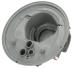 Zbiornik do zmywarki do Amica DFM61E6QISMG,2