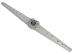 Górny spryskiwacz do zmywarki Sharp QW-GX12F47ES-EU,0
