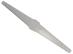 Górny spryskiwacz do zmywarki Sharp QW-GX12F47ES-EU,1