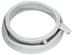 Fartuch do pralki Bosch WAT24440PL/03,0