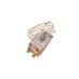 Termostat do lodówki Ariston OS-KVE160L,0