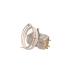 Termostat do lodówki Ariston OS-KVE160L,1