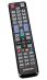 Pilot do telewizora LE32R71B Samsung,0