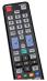 Pilot do telewizora LE32R71B Samsung,2