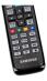 Pilot do telewizora LE32R71B Samsung,3