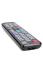 Pilot do telewizora LE32R71B Samsung,4