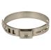 Opaska zaciskowa do zmywarki do Beko DFN 71048 X,2