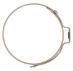 Opaska zaciskowa do zmywarki do Beko DFS 28020 X,4