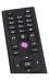 Pilot do telewizora 40HK6W64 Hitachi,2