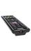Pilot do telewizora 40HK6W64 Hitachi,4