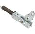 Zawias drzwi do piekarnika Siemens HB43S540E/02,1