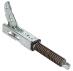 Zawias drzwi do kuchenki Bosch HEV43T350E/01,0