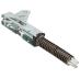 Zawias drzwi do kuchenki Bosch HEV43T350E/01,2