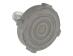 Stopka do pralki Amica TAW 6123 DCiWT,0