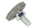 Stopka do pralki Amica TAW 6123 DCiWT,1