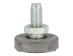 Stopka do pralki Amica TAW 6123 DCiWT,4