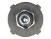 Stopka do pralki Amica PB 4590A413,2