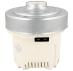 Silnik do odkurzacza do Electrolux PD82-ALRG,2