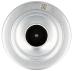 Silnik do odkurzacza do Electrolux PD82-ALRG,3