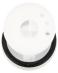 Filtr pompy odpływowej do pralki Sharp ES-HFA6103WD-PL,1