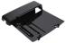 Obudowa lewa do ekspresu do Siemens TE717209RW/02,0