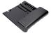 Obudowa lewa do ekspresu do Siemens TE717209RW/02,2