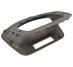 Ramka drzwi dodatkowych (z wlotem) do pralki Samsung WW60K42138W/EO,1