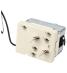 Termostat regulowany do piekarnika Ardo C640EE,2