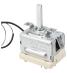 Termostat regulowany do piekarnika AEG 47745IQ-MN,1